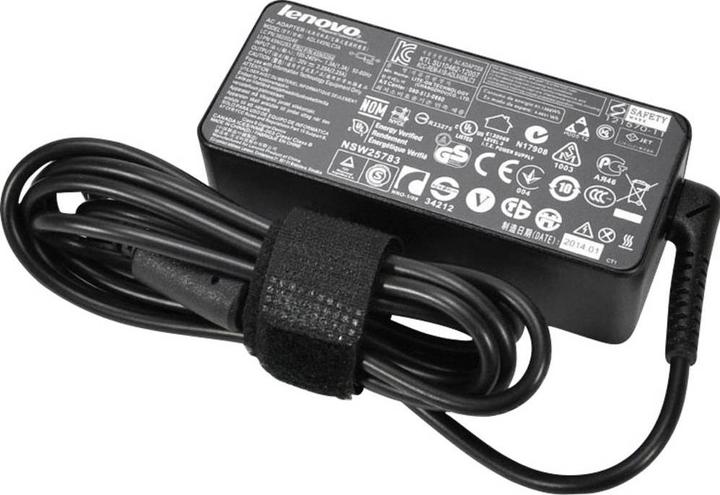 Produktbild IBM Notebook-Netzteil 00HM615 45 W (45 W)