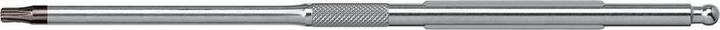 Produktbild PB Swiss Tools Schraubenzieherklinge (Torx Plus)