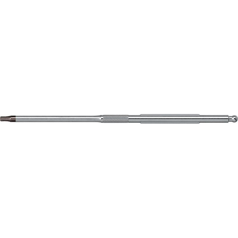 PB Swiss Tools, Schraubenzieher, Schraubenzieherklinge (Torx Plus)