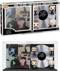 Produktbild Funko U2 - 46 - Pop Albums