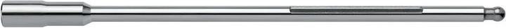 Immagine prodotto PB Swiss Tools Lama intercambiabile