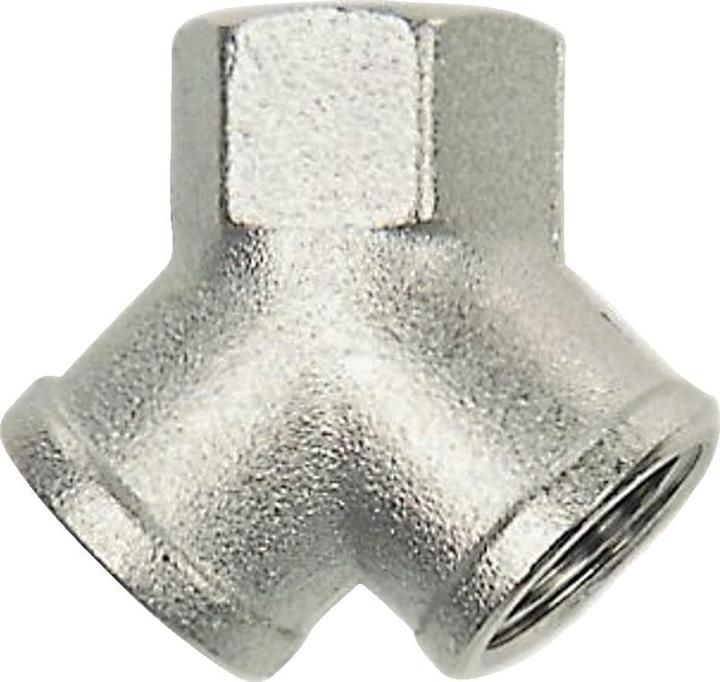 Actual product image Cejn Y-piece
