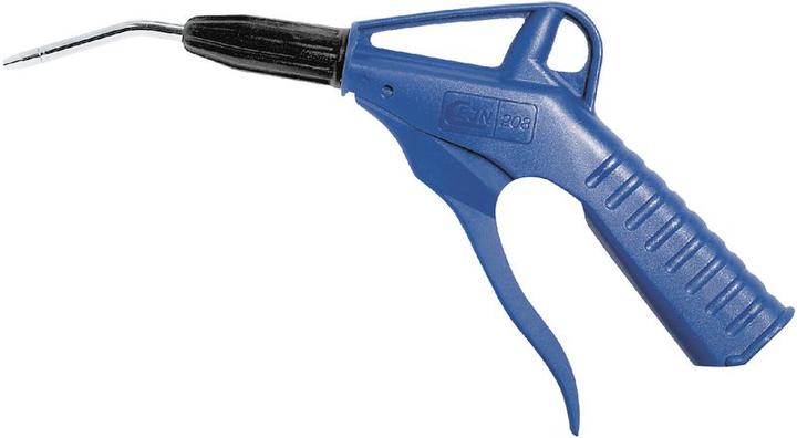 Image du produit Cejn Soufflette