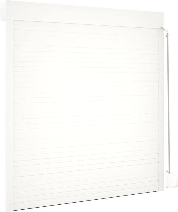 Produktbild vidaXL Helin (140 x 150 cm)