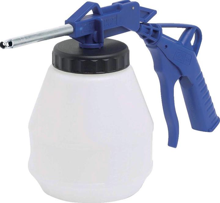 Actual product image Cejn Spray gun