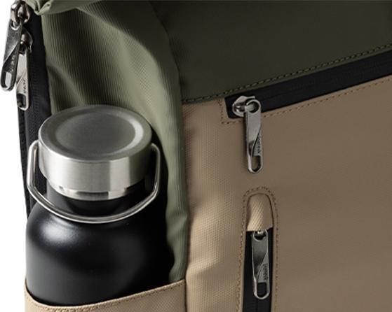 Produktbild Inateck BP01003