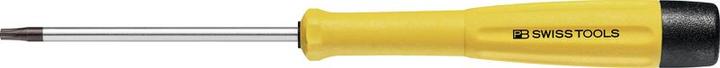 PB Swiss Tools Elektronik-Schraubenzieher (Torx (TX))