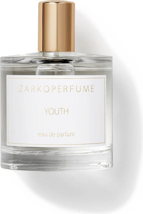 Zarkoperfume Youth (Eau de Parfum, 100 ml)
