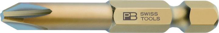 Produktbild PB Swiss Tools Pb E6.190/2 (2)