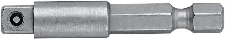 Actual product image PB Swiss Tools Coupler (1/4")