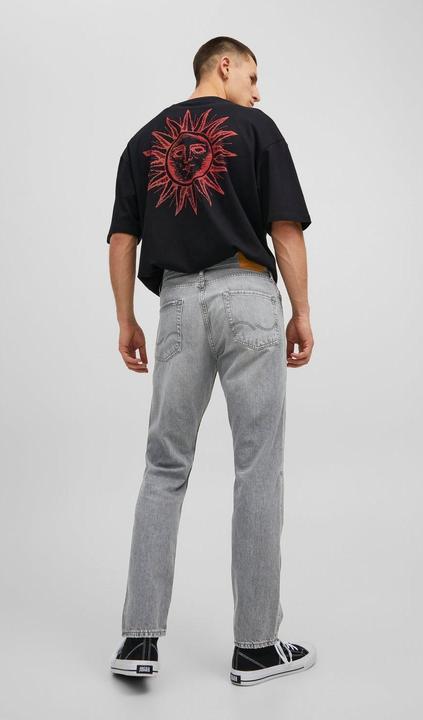 Produktbild Jack & Jones Chris Original CJ 020 Loose Fit Jeans (32)