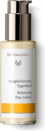 Produktbild Dr. Hauschka Ausgleichendes Tagesfluid (50 ml)