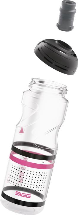 Immagine prodotto Sigg Pulsar (0.75 l)