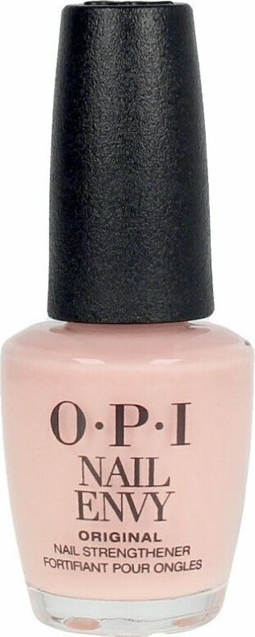 Immagine prodotto OPI Indurente per unghie - Tinted Nail Envy (15 ml)