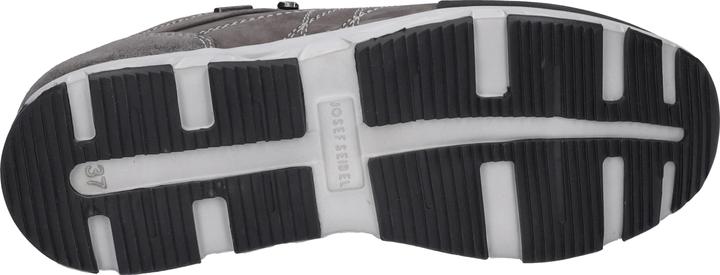 Produktbild Josef Seibel 97658-TE381 (43)