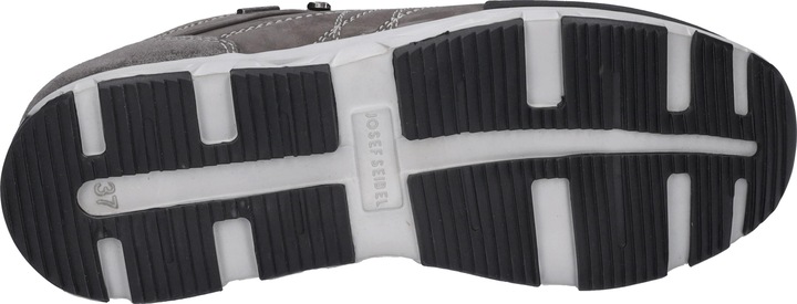 Actual product image Josef Seibel 97658-TE381 (43)