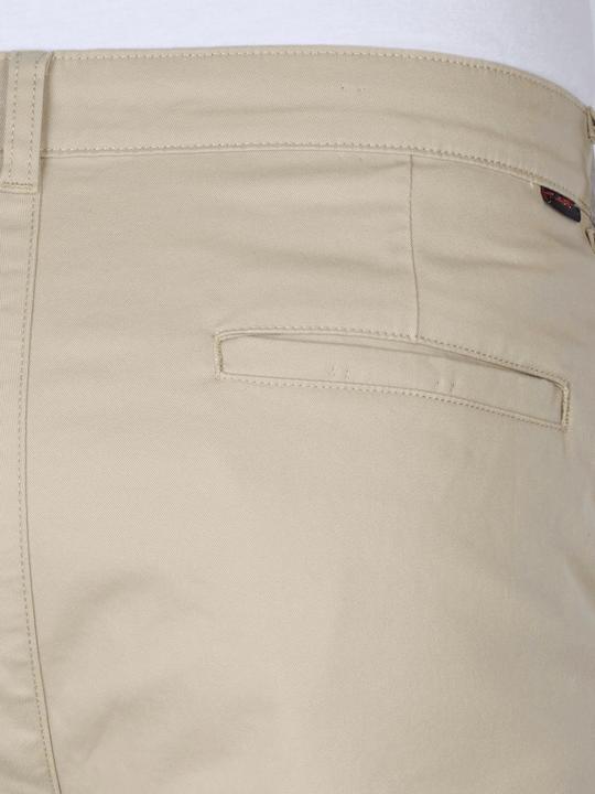 Image du produit Lee 10019572 (W34/L34)