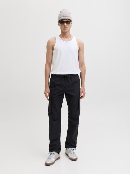 Produktbild Jack & Jones Jjeorganic Basic Tanktop Noos (M)
