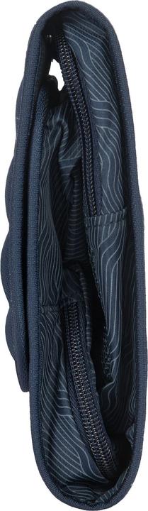 Immagine prodotto Brics Ulisse - Borsa per cosmetici (3 l)