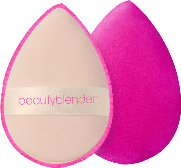 Immagine prodotto Beautyblender Potente Pocket Puff