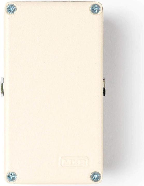 Produktbild Mxr M233 (E-Gitarre)