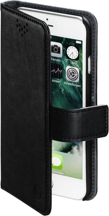 Produktbild Hama Stand-Up