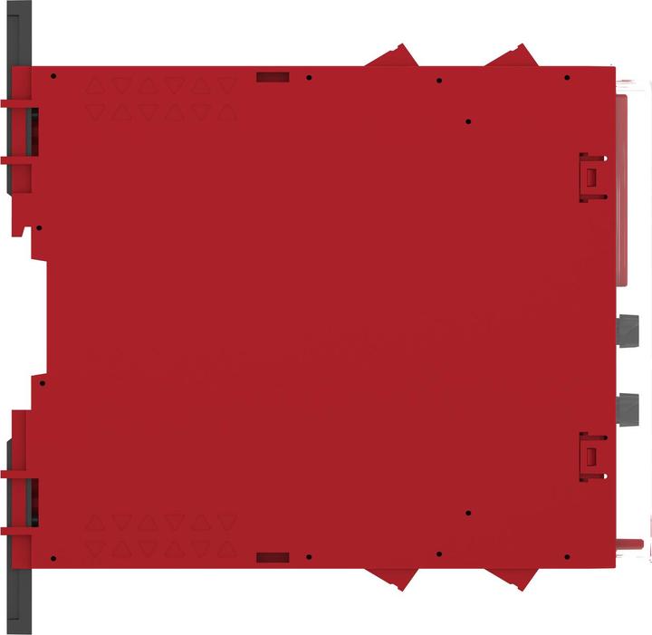 Immagine prodotto Schneider Electric Relè di sicurezza 10FKT 1K 2S 1Ö1T 24VSK XPSUAK12AP