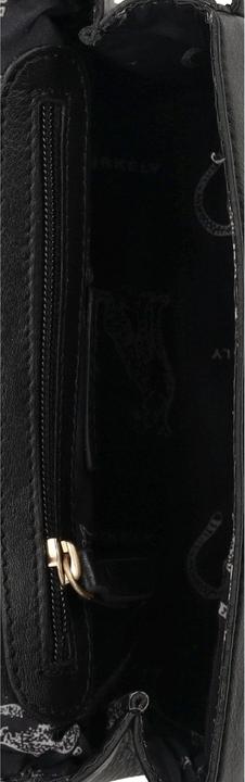 Immagine prodotto Burkely Handtasche Demi