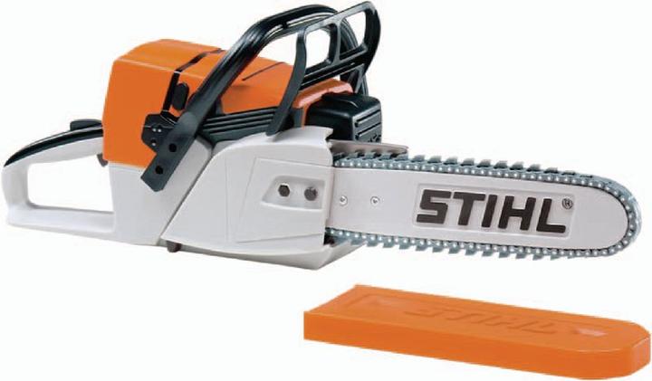 Stihl Kettensäge