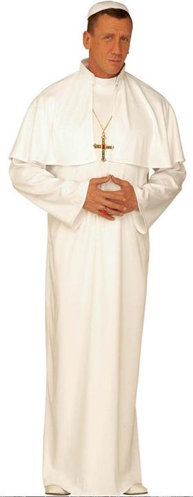 Produktbild Widmann Heiliger Papst (XL)