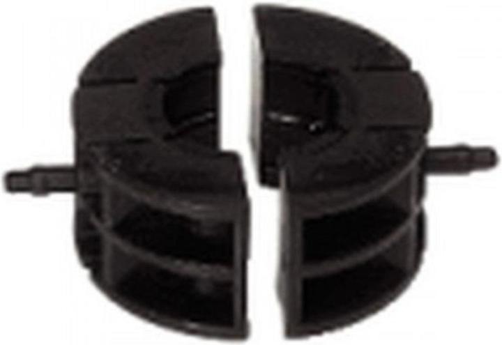 Actual product image KS Tools Reducing jaw set