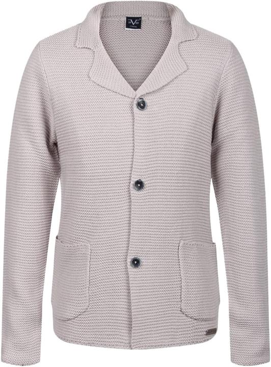 Produktbild 19V69 Italia Joey Cream, Crème, M (M)