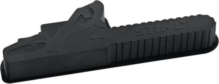 Produktbild Stihl Backform MOTORSÄGE