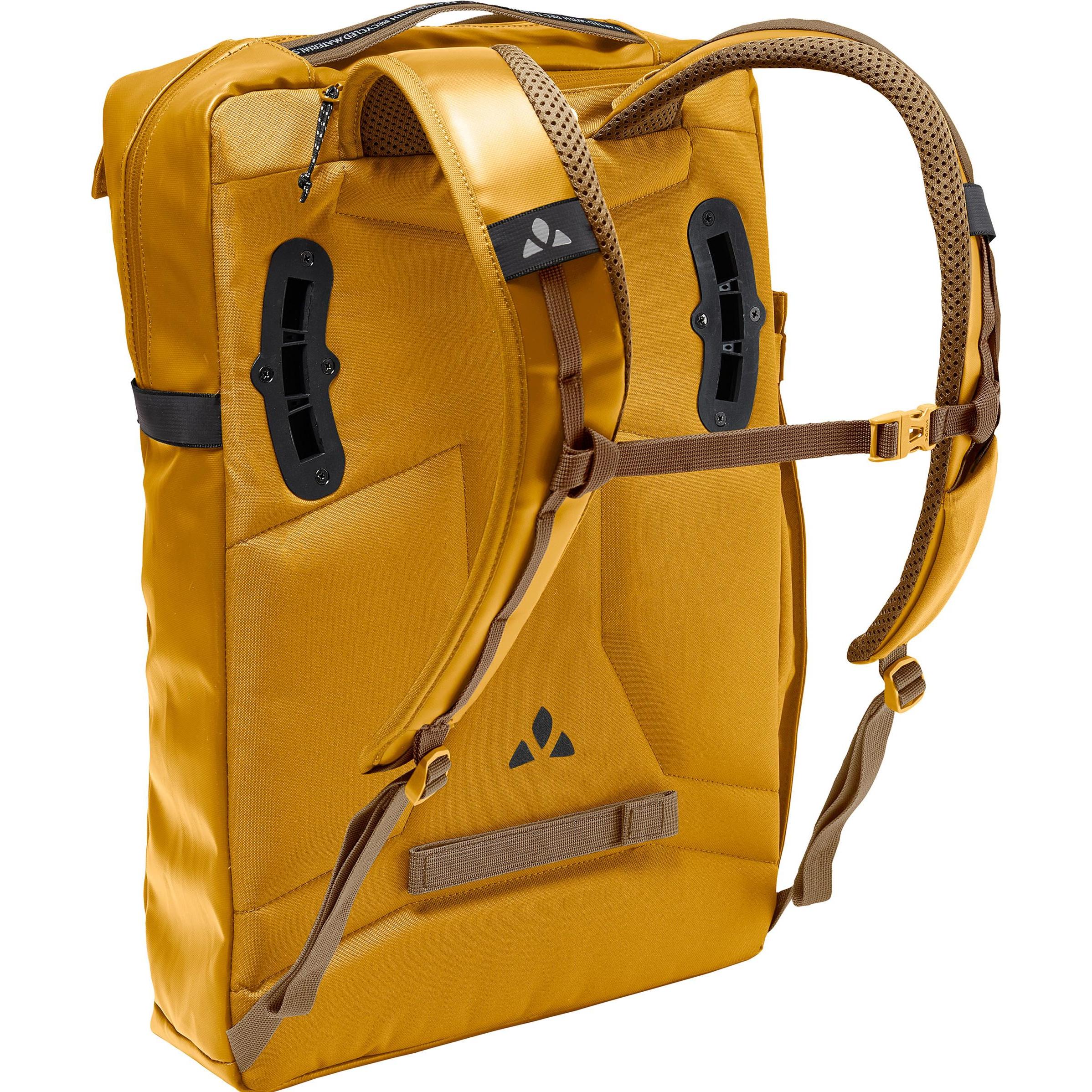 Thumbnail - Vaude, Rucksack, (20 l)