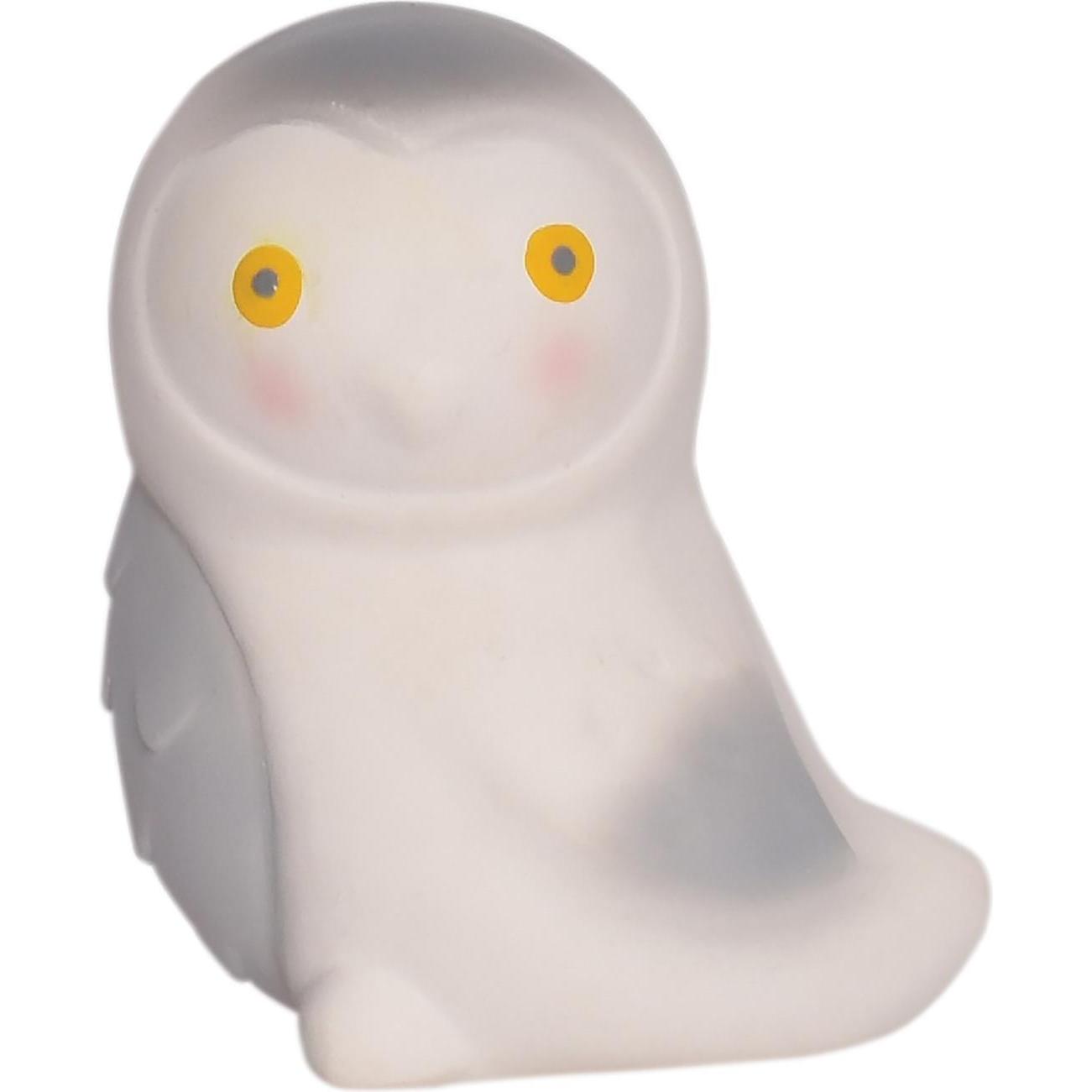 Tikiri Rassel Schneeeule (94303)