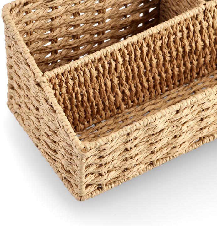 Produktbild Zeller Present Utensilien-Organizer