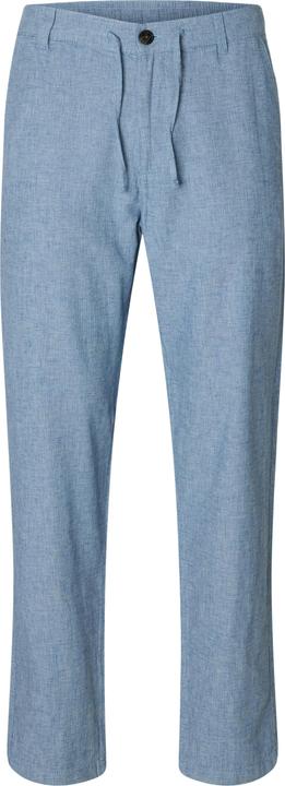 cashmere blue