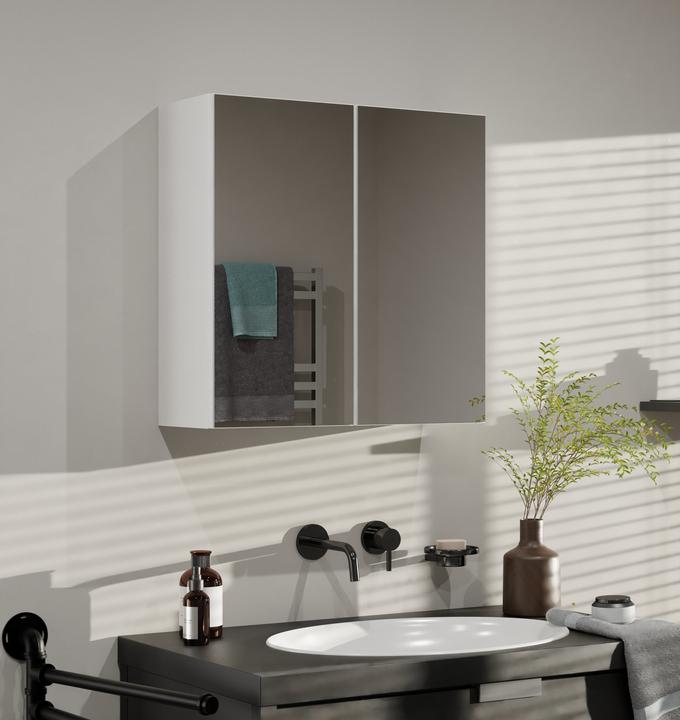 Produktbild Topeshop Pola 2dl Biel