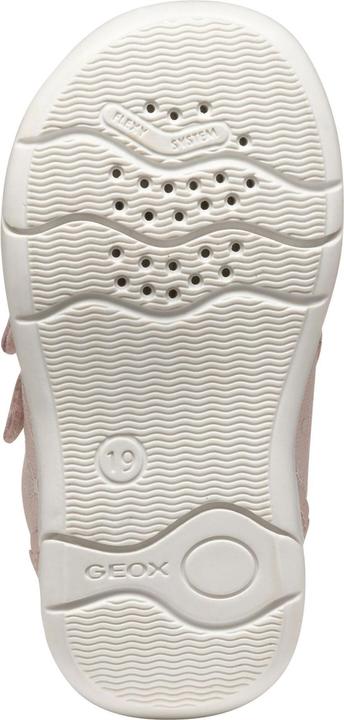 Immagine prodotto Geox Sneaker (20)