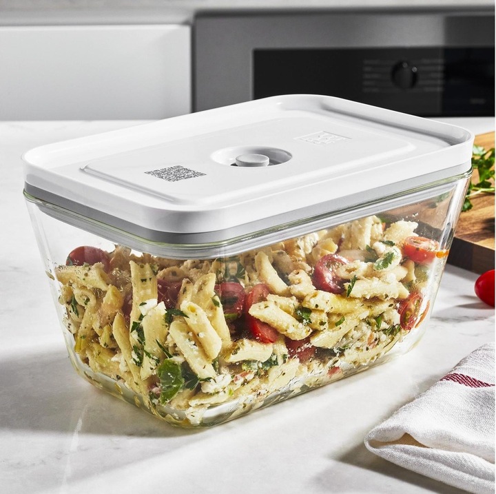 Image du produit Zwilling Boîte à vide (0.40 l)