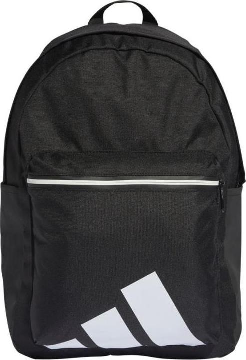 Produktbild Adidas Rucksack mit Energieriegeln