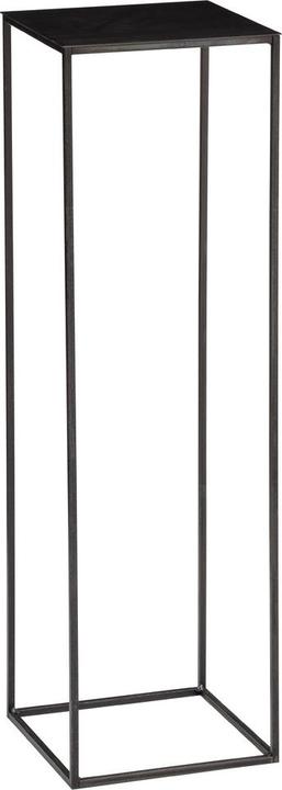 Produktbild Terrea Ferrum (30 x 30 cm)