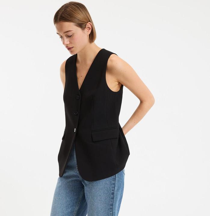 Produktbild BlockX Lange (44)