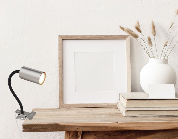 Image du produit Globo Robby (GU10)