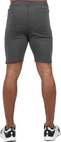 Produktbild Gorilla Wear Lopez Shorts - Stone Grau (M)