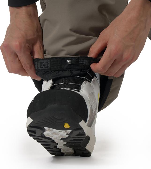 Immagine prodotto Horsefeathers Rowen (M)