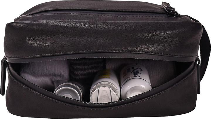 Produktbild Leonhard Heyden Kulturbeutel / Beauty Case Den Haag 6755 (4 l)