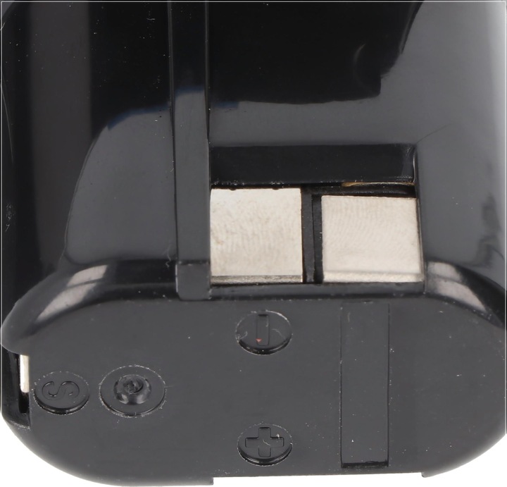 Immagine prodotto AccuCell Batteria Hitachi EB14, EB1426H, EB1414, EB14S (14.4 V)