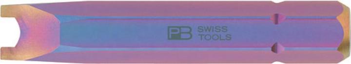 Actual product image PB Swiss Tools Spanner-Schrauben Klinge (12)