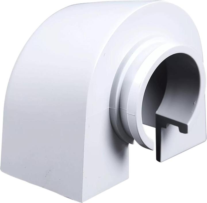 Produktbild Axis ACI-Leerrohradapter 3/4", U-Form (Montage-Kit)